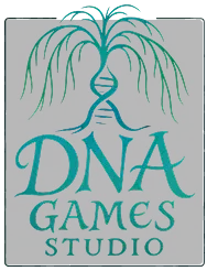 DNA Games Studio