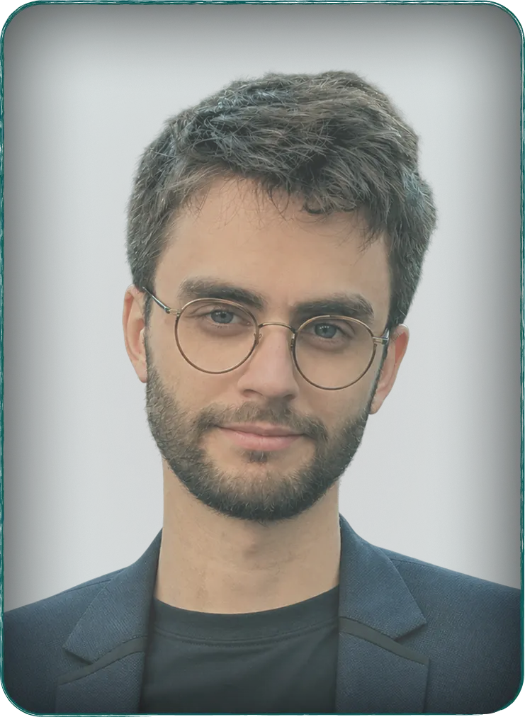 Nathan Dascotte